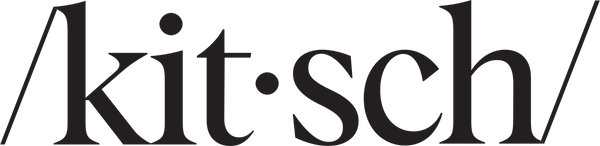 mykitschshop.de.com